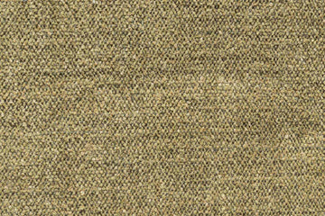 Sienna fabric — colour 06, manufacturer swatch