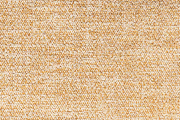 Sienna fabric — colour 09, manufacturer swatch
