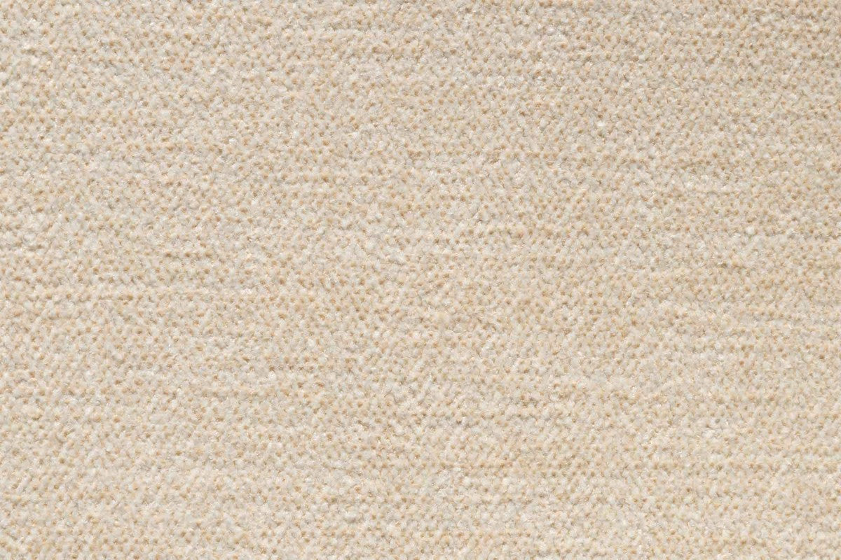 Sienna — manufacturer swatch in colour 101