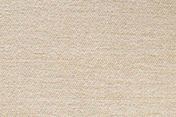 Sienna fabric — colour 101, manufacturer swatch