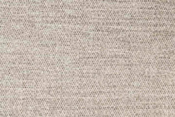 Sienna fabric — colour 102, manufacturer swatch