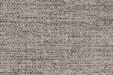 Sienna fabric — colour 103, manufacturer swatch
