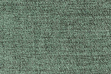 Sienna fabric — colour 104, manufacturer swatch