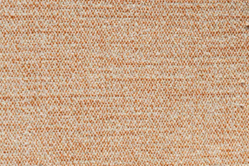 Sienna fabric — colour 108, manufacturer swatch
