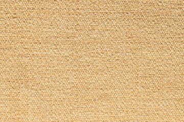 Sienna fabric — colour 109, manufacturer swatch