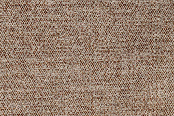 Sienna fabric — colour 11, manufacturer swatch