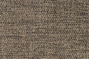 Sienna fabric — colour 110, manufacturer swatch