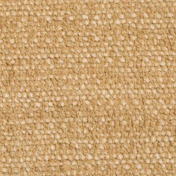 Sienna fabric — colour 111, manufacturer swatch