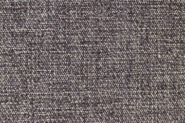 Sienna fabric — colour 113, manufacturer swatch