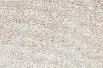 Siennatonal fabric — colour 01, manufacturer swatch