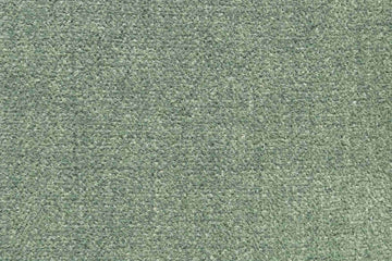 Siennatonal fabric — colour 02, manufacturer swatch