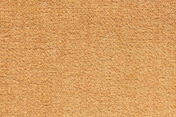 Siennatonal fabric — colour 03, manufacturer swatch