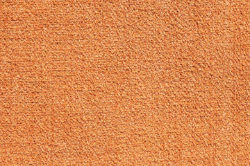 Siennatonal fabric — colour 04, manufacturer swatch