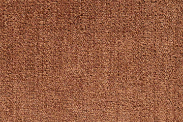 Siennatonal fabric — colour 06, manufacturer swatch