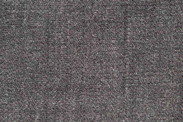 Siennatonal fabric — colour 09, manufacturer swatch