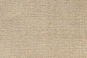 Siennatonal fabric — colour 10, manufacturer swatch
