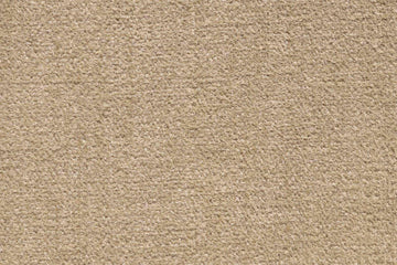 Siennatonal fabric — colour 11, manufacturer swatch