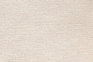 Siennatonal fabric — colour 12, manufacturer swatch