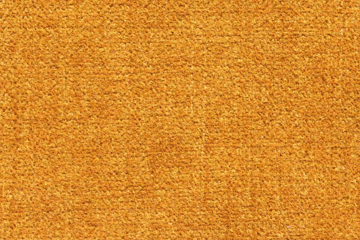 Siennatonal — manufacturer swatch in colour 13