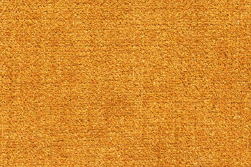 Siennatonal fabric — colour 13, manufacturer swatch