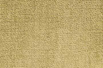 Siennatonal fabric — colour 14, manufacturer swatch