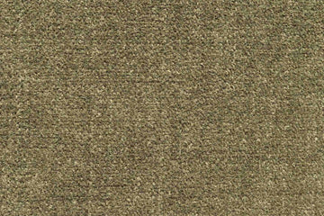 Siennatonal fabric — colour 15, manufacturer swatch