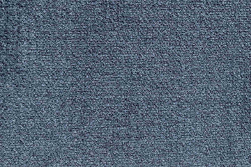 Siennatonal fabric — colour 16, manufacturer swatch