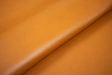 Aida Oeko-Tex fabric — colour 0250, manufacturer swatch