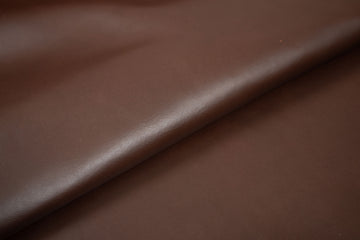 Aida Oeko-Tex fabric — colour 0329, manufacturer swatch