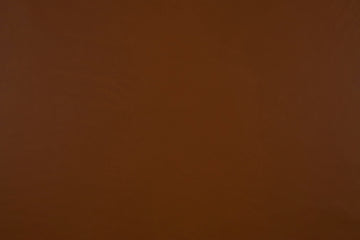 Aida Oeko-Tex fabric — colour 0565, manufacturer swatch