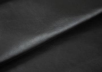 Aida Oeko-Tex fabric — colour 1618, manufacturer swatch