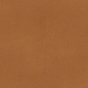 Dunes fabric — colour 21000, manufacturer swatch