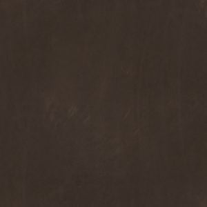 Dunes fabric — colour 21001, manufacturer swatch