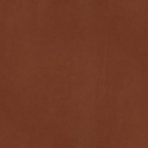 Dunes fabric — colour 21002, manufacturer swatch
