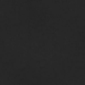Dunes fabric — colour 21003, manufacturer swatch