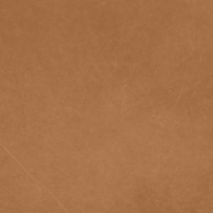 Dunes fabric — colour 21004, manufacturer swatch