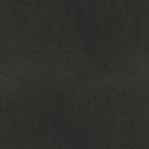 Dunes fabric — colour 21007, manufacturer swatch
