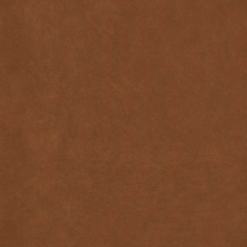 Envy fabric — colour 20320, manufacturer swatch