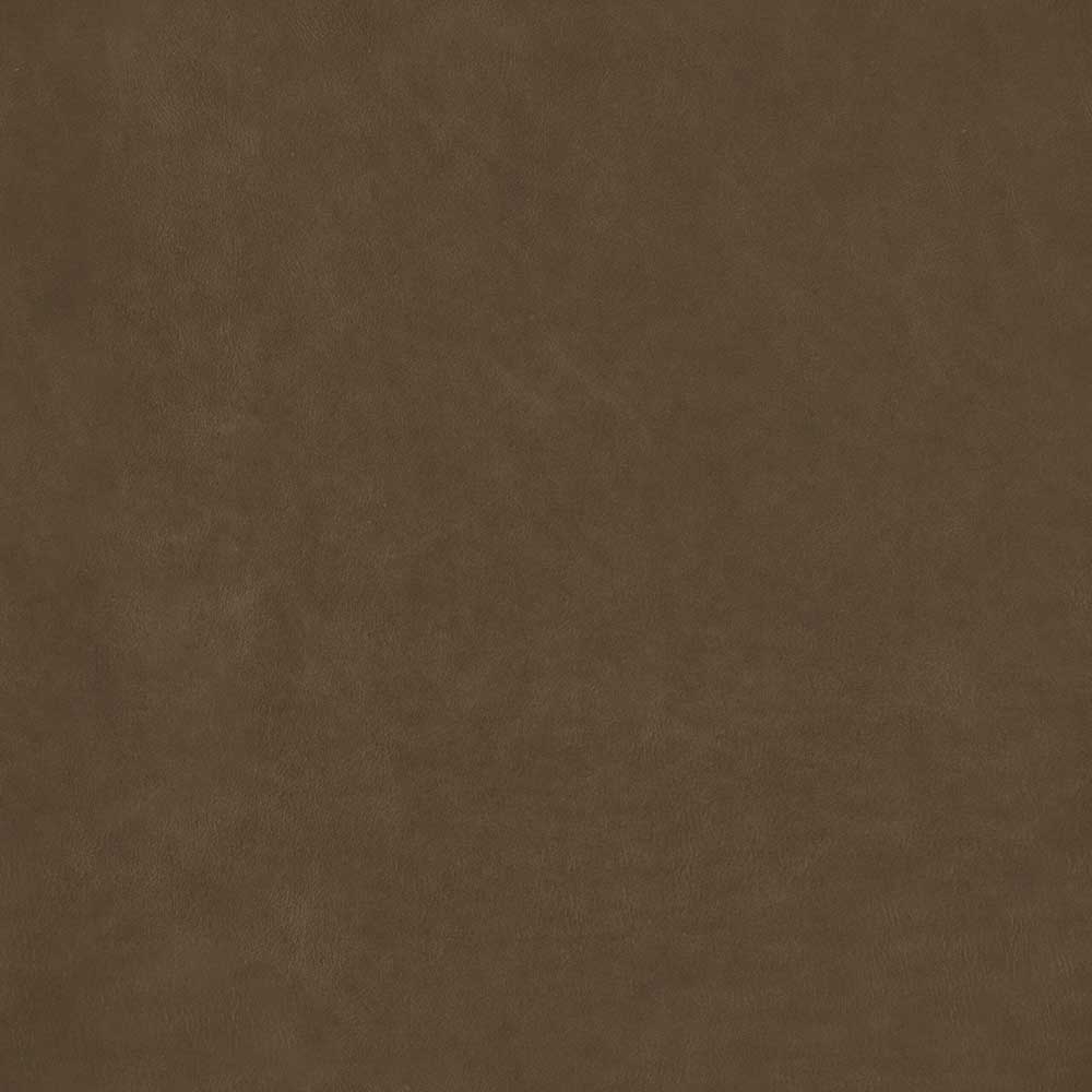 Envy — manufacturer swatch in colour 20322