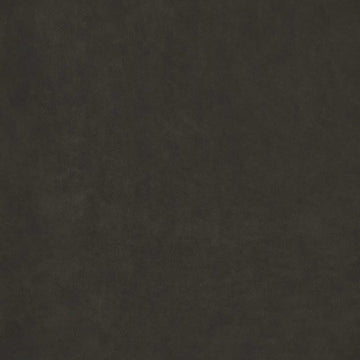 Envy fabric — colour 20323, manufacturer swatch