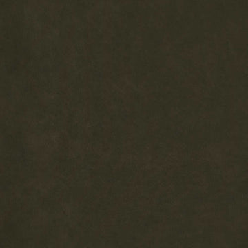 Envy fabric — colour 20324, manufacturer swatch