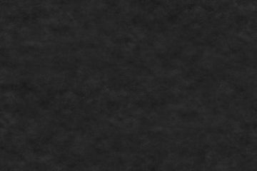 Nuance fabric — colour 40780, manufacturer swatch