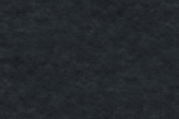 Nuance fabric — colour 40781, manufacturer swatch