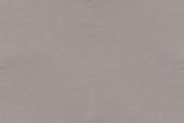 Nuance fabric — colour 40782, manufacturer swatch