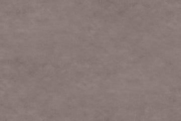 Nuance fabric — colour 40783, manufacturer swatch
