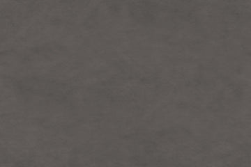 Nuance fabric — colour 40784, manufacturer swatch