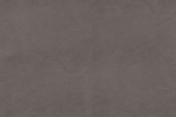 Nuance fabric — colour 40785, manufacturer swatch