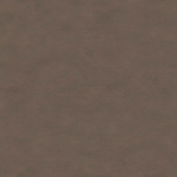 Nuance fabric — colour 40788, manufacturer swatch