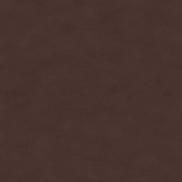 Nuance fabric — colour 40789, manufacturer swatch