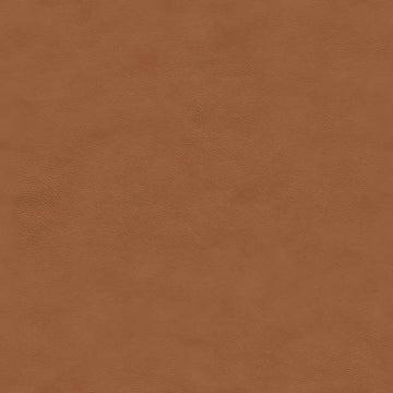 Nuance fabric — colour 40790, manufacturer swatch